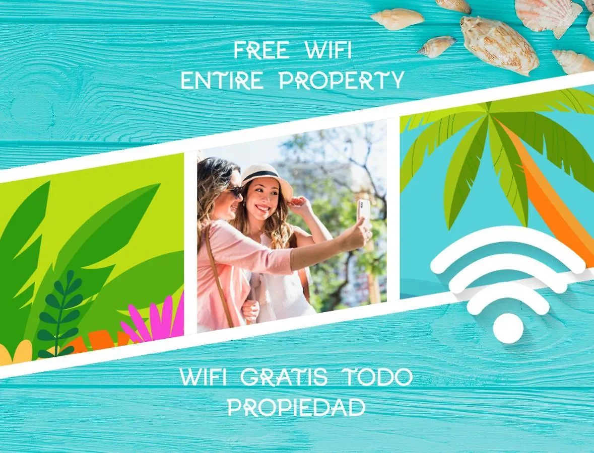 Resort Bavaro Deluxe Los Corales Villas Beach Club & Spa Good Offer For Vacation