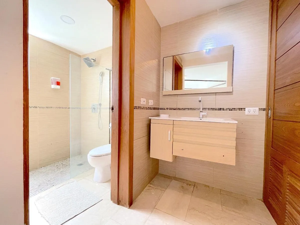 Bavaro Deluxe Los Corales Villas Beach Club & Spa Good Offer For Vacation 5*, Punta Cana