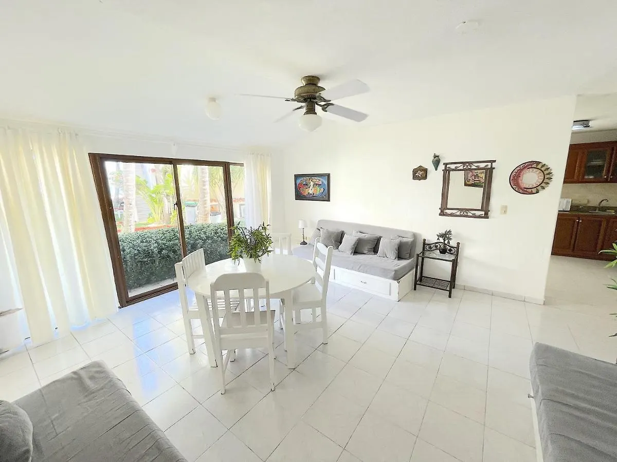 Bavaro Deluxe Los Corales Villas Beach Club & Spa Good Offer For Vacation Resort Punta Cana