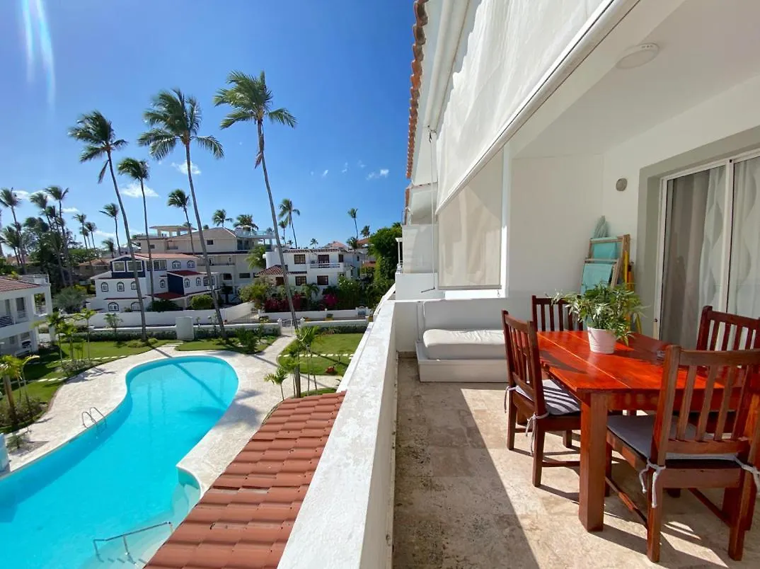 Resort Bavaro Deluxe Los Corales Villas Beach Club & Spa Good Offer For Vacation
