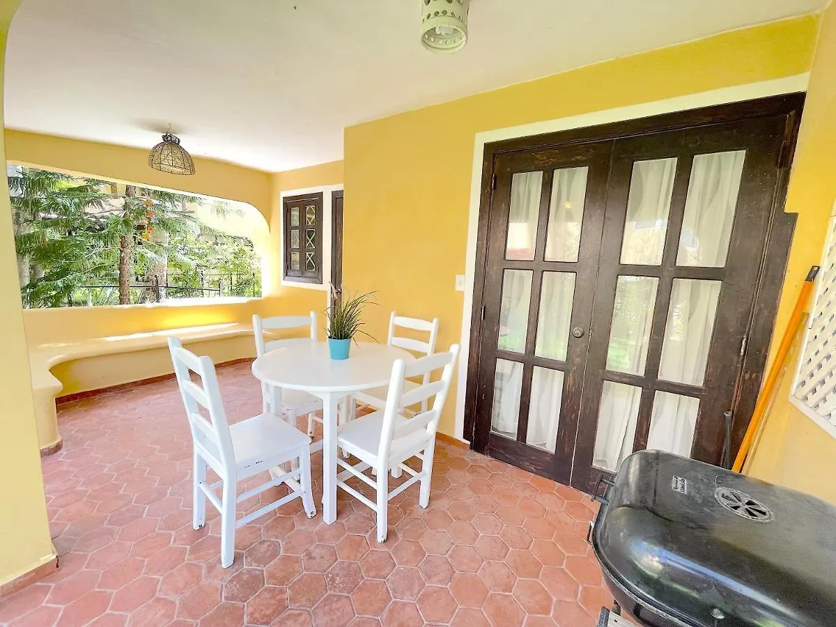Resort Bavaro Deluxe Los Corales Villas Beach Club & Spa Good Offer For Vacation