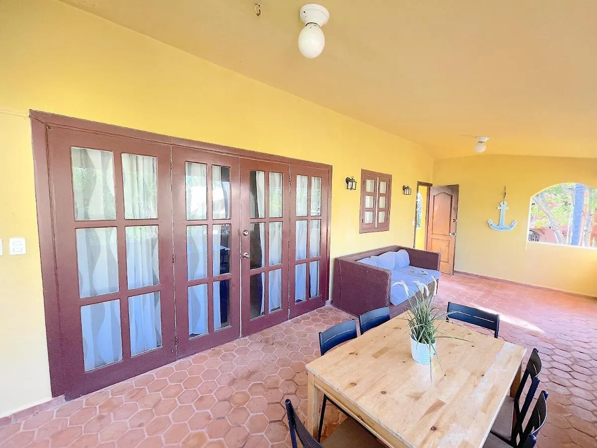 Bavaro Deluxe Los Corales Villas Beach Club & Spa Good Offer For Vacation Resort Punta Cana
