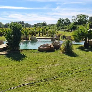Bed & Breakfast Des Cerisiers Jacuzzi Et Sauna Inclus Pour Tous Les **