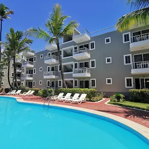 Hotel Coral Club & Playa Corales ****