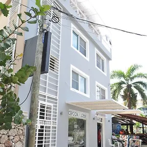 Hotel Karimar ***