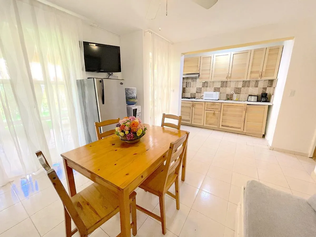 ***** Resort Bavaro Deluxe Los Corales Villas Beach Club & Spa Good Offer For Vacation República Dominicana